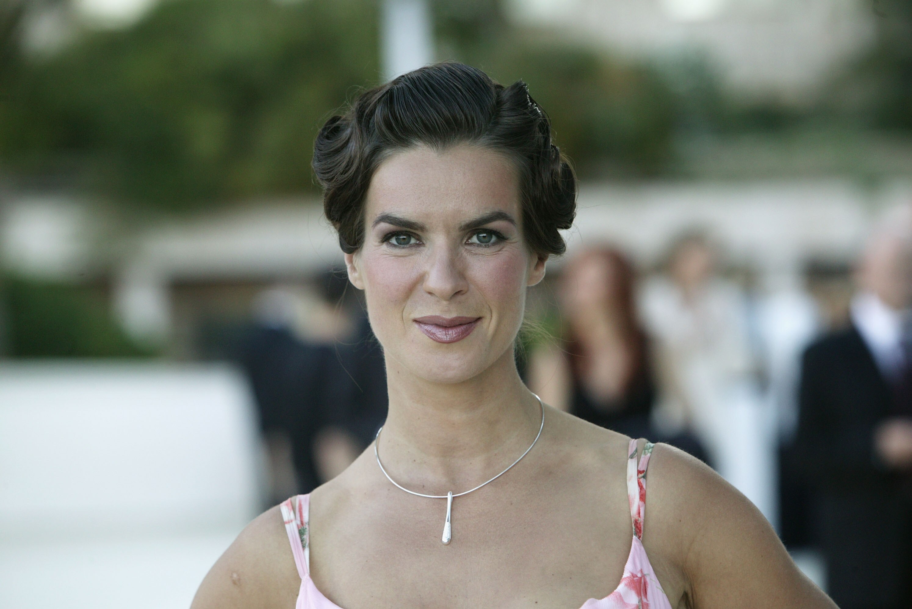 Katharina Witt - a symbol of figure skating 31 Katharina Witt - a symbol of figure skating 83